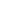 uncoloured-heart