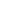 logotype