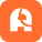 logotype